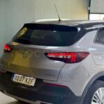 OPEL Grandland X 1.5 CDTi Selective 2019 foto 11