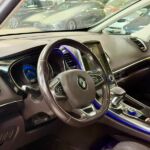 RENAULT Espace Intens Blue dCi 160 EDC 2018 foto 6
