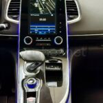 RENAULT Espace Intens Blue dCi 160 EDC 2018 foto 9
