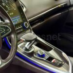 RENAULT Espace Intens Blue dCi 160 EDC 2018 foto 11