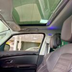 RENAULT Espace Intens Blue dCi 160 EDC 2018 foto 13