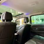 RENAULT Espace Intens Blue dCi 160 EDC 2018 foto 14