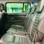 RENAULT Espace Intens Blue dCi 160 EDC 2018 foto 15