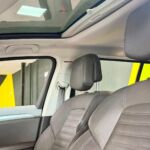 Renault Espace Zen dCi 160 EDC 2016 techo panorámico