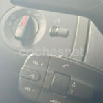 SEAT Ibiza SC 1.4 TSI Cupra DSG 2013 foto 6