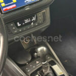 SEAT Ibiza SC 1.4 TSI Cupra DSG 2013 foto 9