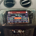 SEAT Ibiza SC 1.4 TSI Cupra DSG 2013 foto 10
