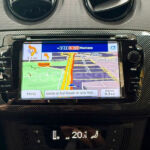 SEAT Ibiza SC 1.4 TSI Cupra DSG 2013 foto 11
