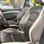 SEAT Ibiza SC 1.4 TSI Cupra DSG 2013 foto 12