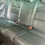 SEAT Ibiza SC 1.4 TSI Cupra DSG 2013 foto 13