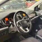 SSANGYONG Korando D22T Limited 4x2 2019 foto 5