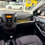 SSANGYONG Korando D22T Limited 4x2 2019 foto 6