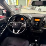 SSANGYONG Korando D22T Limited 4x2 2019 foto 7