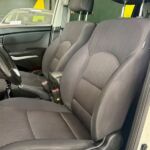 SSANGYONG Korando D22T Limited 4x2 2019 foto 9