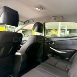 SSANGYONG Korando D22T Limited 4x2 2019 foto 10