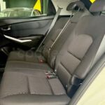 SSANGYONG Korando D22T Limited 4x2 2019 foto 11
