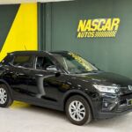 SSANGYONG Tivoli D16 Limited 2020 foto 1