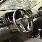 SSANGYONG Tivoli D16 Limited 2020 foto 5