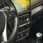 SSANGYONG Tivoli D16 Limited 2020 foto 6