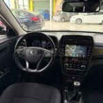 SSANGYONG Tivoli D16 Limited 2020 foto 7