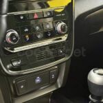 SSANGYONG Tivoli D16 Limited 2020 foto 8