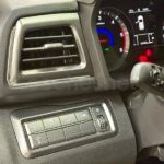 SSANGYONG Tivoli D16 Limited 2020 foto 9