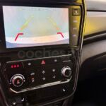 SSANGYONG Tivoli D16 Limited 2020 foto 10