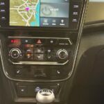 SSANGYONG Tivoli D16 Limited 2020 foto 11