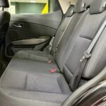 SSANGYONG Tivoli D16 Limited 2020 foto 12