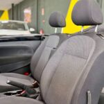 VOLKSWAGEN Beetle Cabrio Design 2.0 TDI BMT 2016 foto 13