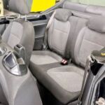 VOLKSWAGEN Beetle Cabrio Design 2.0 TDI BMT 2016 foto 14