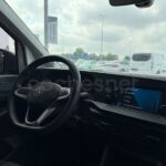 VOLKSWAGEN Caddy Beach 2.0 TDI BMT 2021 foto 6