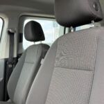 VOLKSWAGEN Caddy Beach 2.0 TDI BMT 2021 foto 7