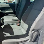 VOLKSWAGEN Caddy Beach 2.0 TDI BMT 2021 foto 8