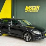 VOLKSWAGEN Golf Advance 1.0 TSI 2019 foto 1