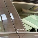 VOLKSWAGEN Golf Advance 1.0 TSI 2019 foto 2