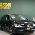 VOLKSWAGEN Golf Advance 1.0 TSI 2019 foto 3