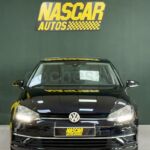 VOLKSWAGEN Golf Advance 1.0 TSI 2019 foto 4