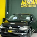 VOLKSWAGEN Golf Advance 1.0 TSI 2019 foto 5