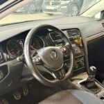 VOLKSWAGEN Golf Advance 1.0 TSI 2019 foto 6