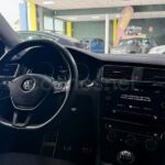 VOLKSWAGEN Golf Advance 1.0 TSI 2019 foto 7