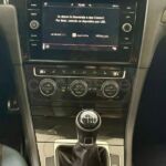 VOLKSWAGEN Golf Advance 1.0 TSI 2019 foto 8