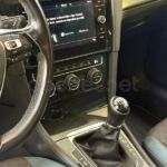 VOLKSWAGEN Golf Advance 1.0 TSI 2019 foto 9
