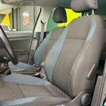 VOLKSWAGEN Golf Advance 1.0 TSI 2019 foto 10