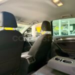 VOLKSWAGEN Golf Advance 1.0 TSI 2019 foto 11