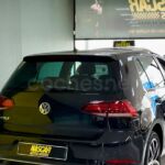 VOLKSWAGEN Golf Advance 1.0 TSI 2019 foto 13