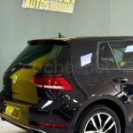 VOLKSWAGEN Golf Advance 1.0 TSI 2019 foto 14