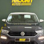 VOLKSWAGEN T-Roc Advance Style 1.6 TDI 2019 foto 5