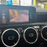VOLKSWAGEN T-Roc Advance Style 1.6 TDI 2019 foto 9