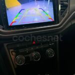 VOLKSWAGEN T-Roc Advance Style 1.6 TDI 2019 foto 10